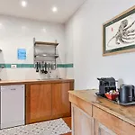 Lägenhet Casa Gyotaku