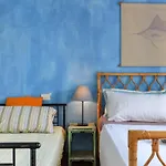 Lägenhet Casa Gyotaku Bagnaia (Livorno)