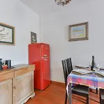Lägenhet Casa Gyotaku