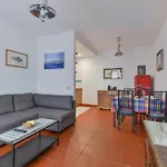 Casa Gyotaku Lägenhet