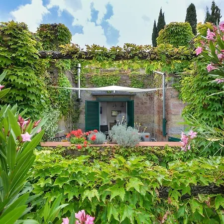 Lägenhet Casa Gyotaku